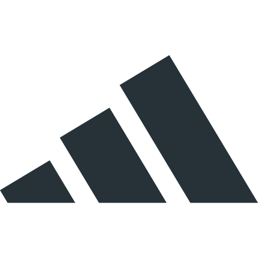 This is adidas image