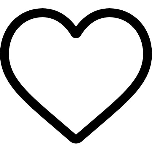 This is blackheart image