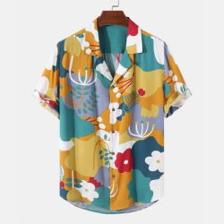 This is new product image1