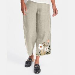 This is new product image1