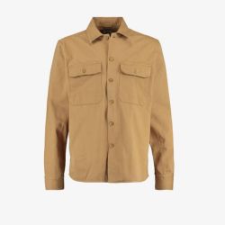 This is new product image1