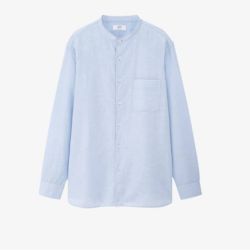 This is new product image1