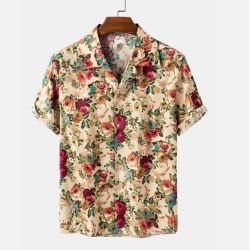 This is product image2