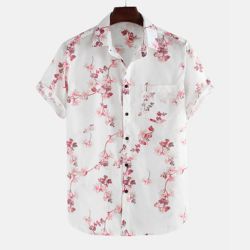 This is product image2
