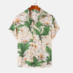 This is product image2