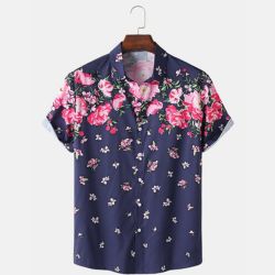 This is product image2