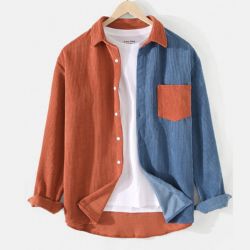This is product image2