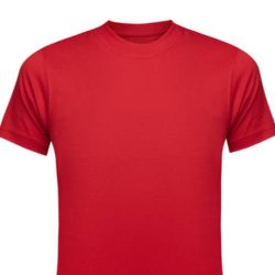 This is product image2