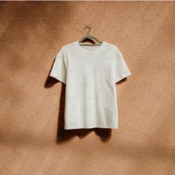This is product image2
