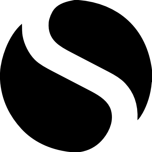 This is simple image