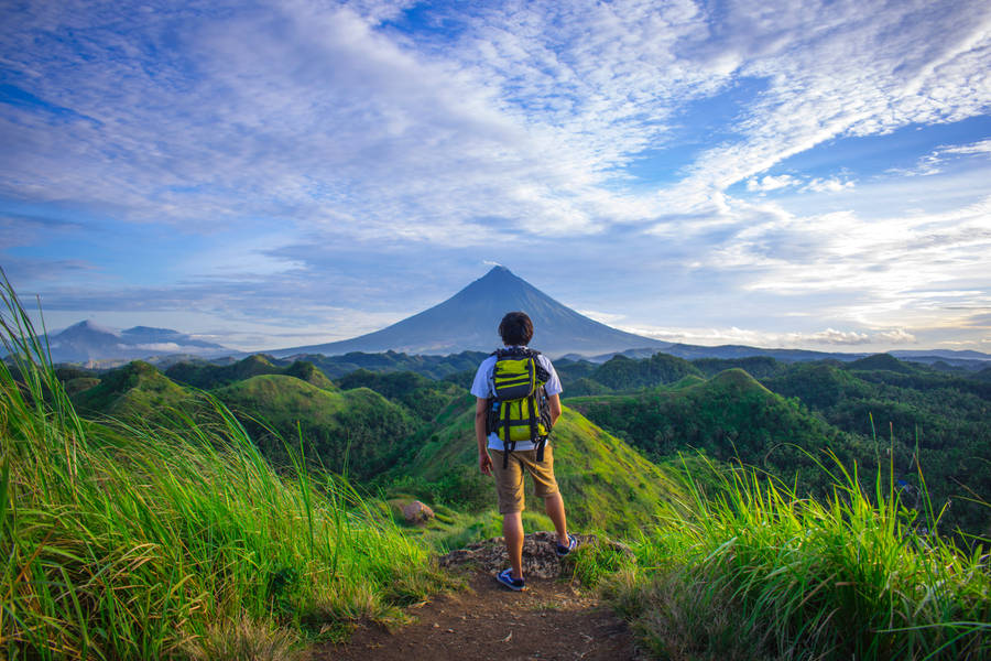 Travel Image